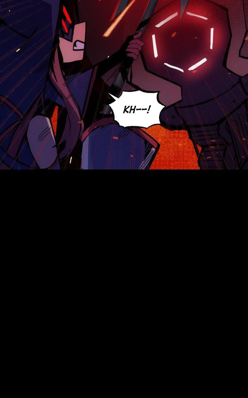 SOULWINDER – Manhwa Chapter 4 - page 80