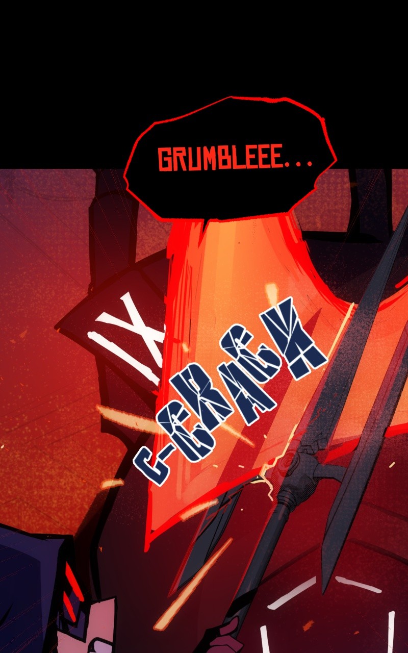 SOULWINDER – Manhwa Chapter 4 - page 81