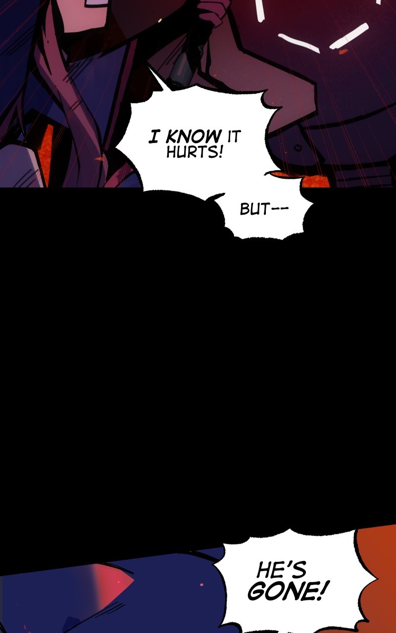 SOULWINDER – Manhwa Chapter 4 - page 82