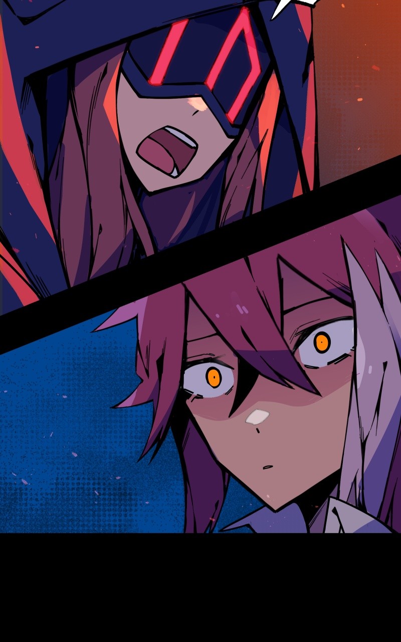 SOULWINDER – Manhwa Chapter 4 - page 83