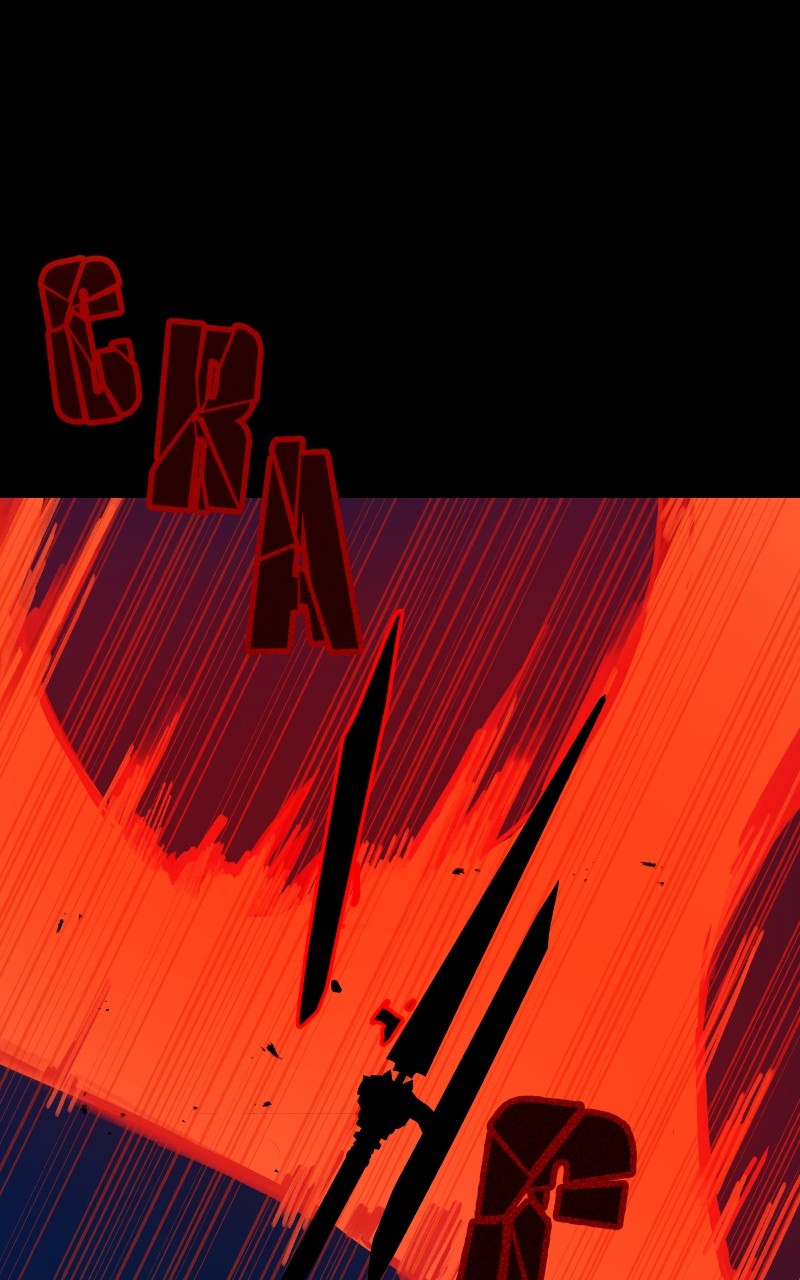 SOULWINDER – Manhwa Chapter 4 - page 84