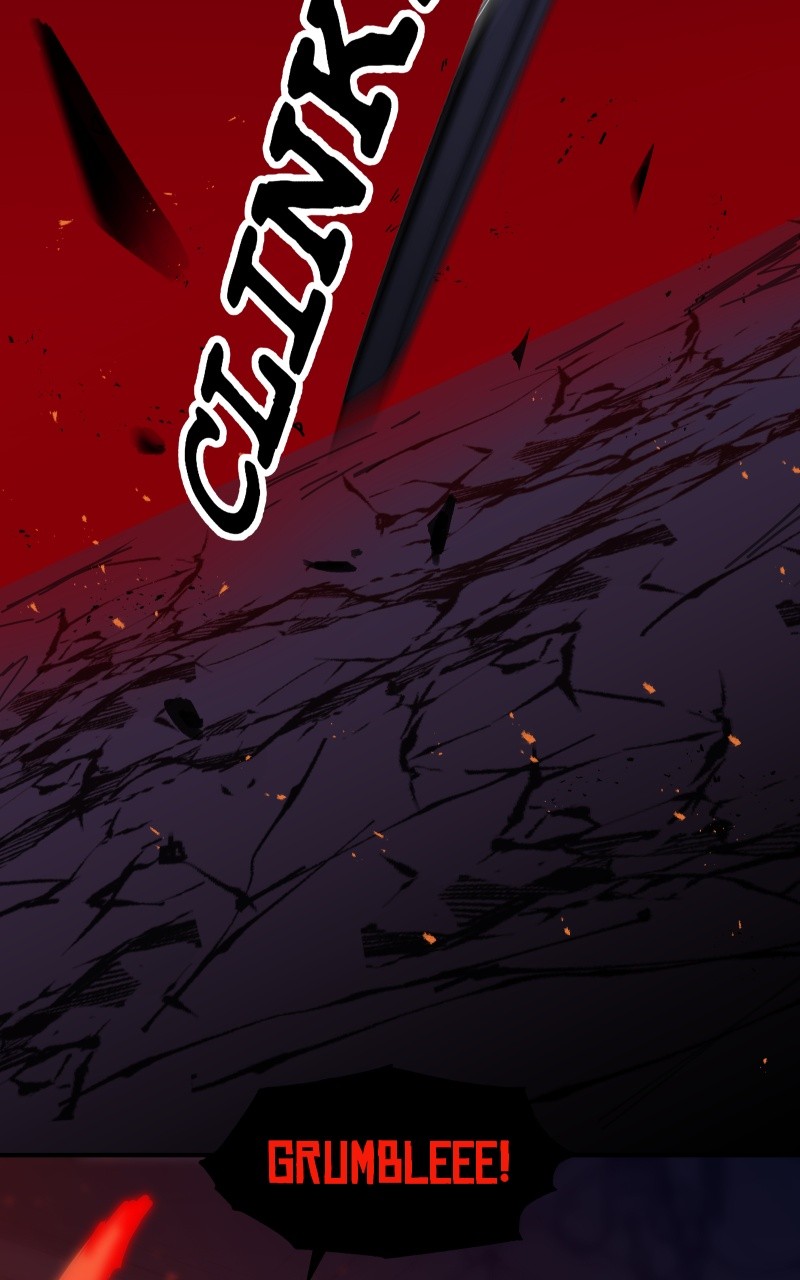 SOULWINDER – Manhwa Chapter 4 - page 88