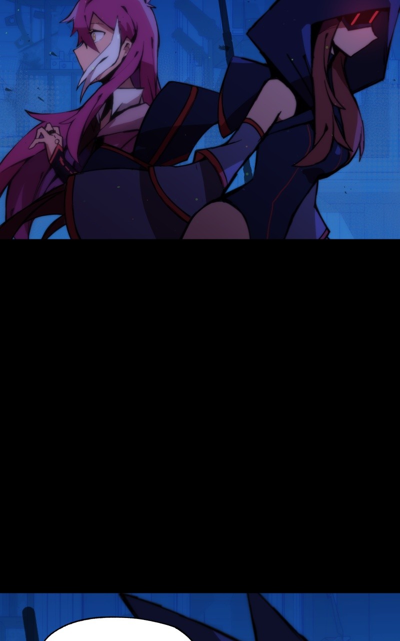 SOULWINDER – Manhwa Chapter 4 - page 92
