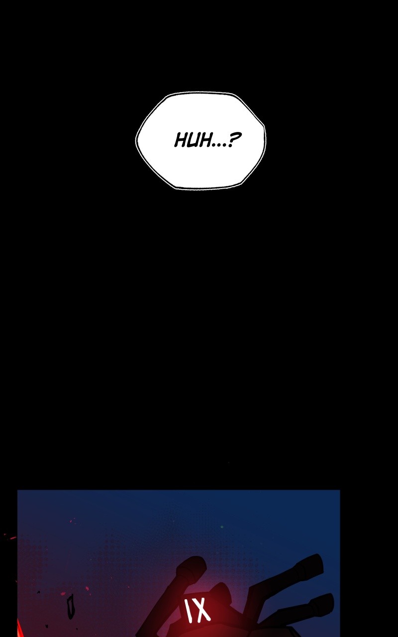 SOULWINDER – Manhwa Chapter 4 - page 95