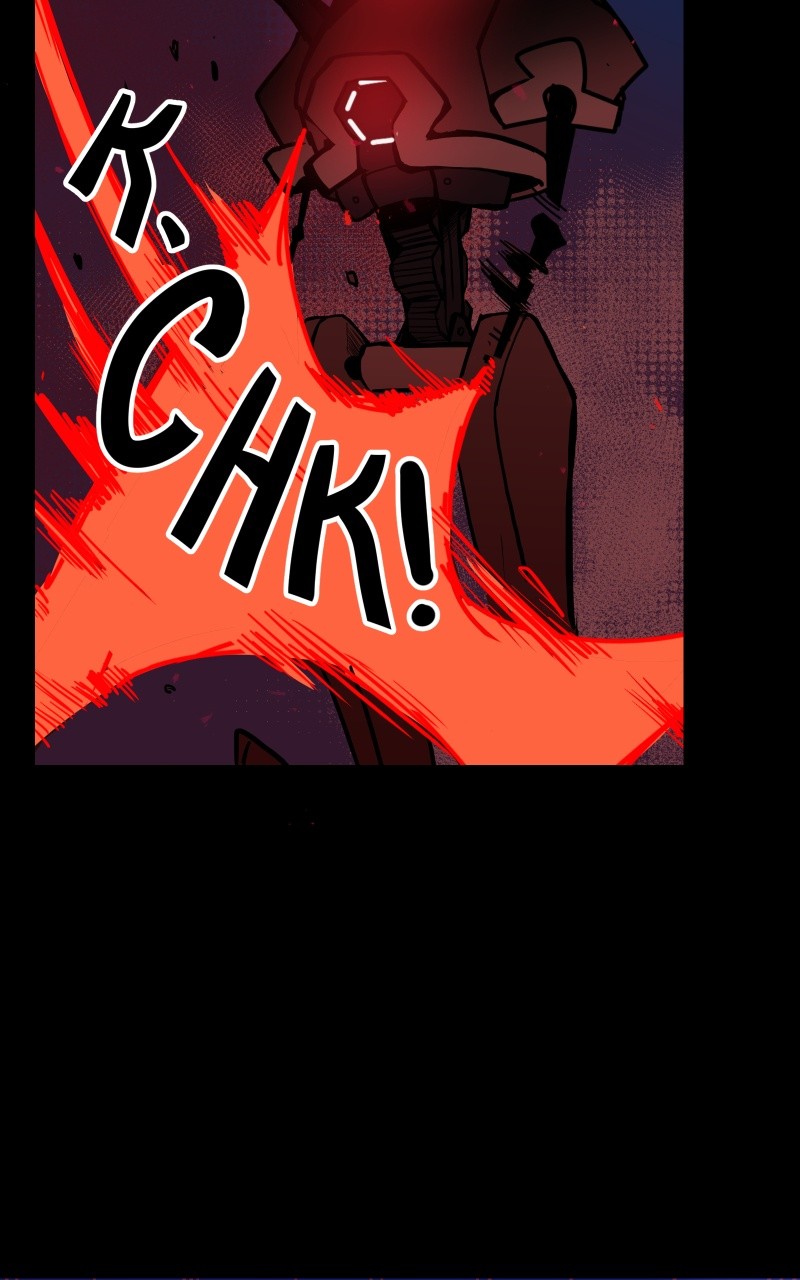 SOULWINDER – Manhwa Chapter 4 - page 96