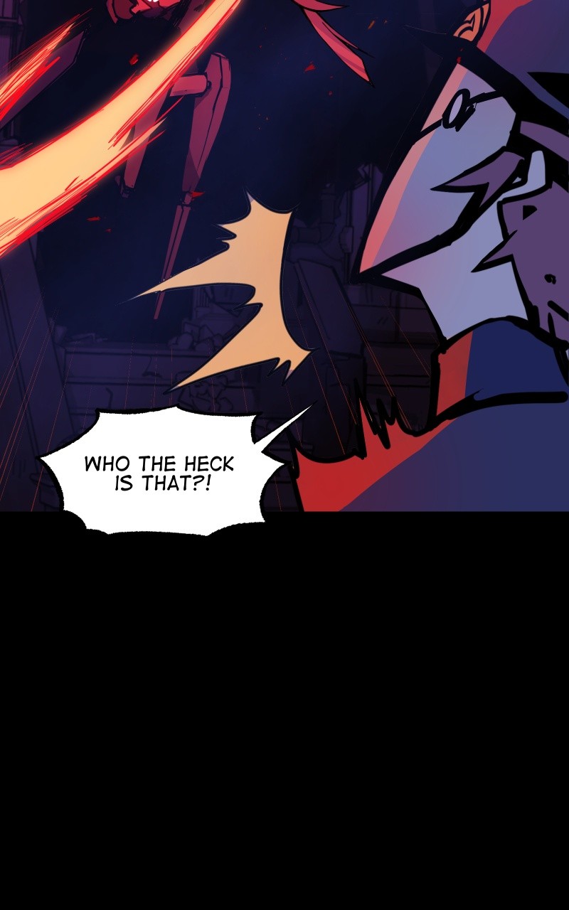 SOULWINDER – Manhwa Chapter 4 - page 98