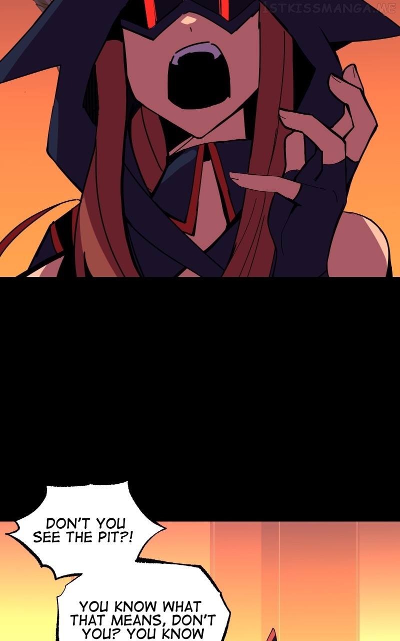 SOULWINDER – Manhwa Chapter 30 - page 10