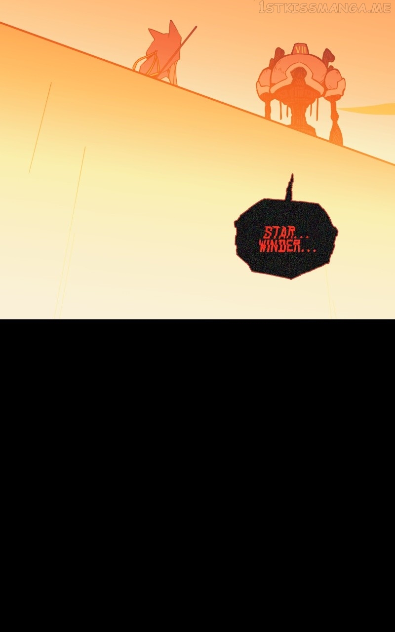 SOULWINDER – Manhwa Chapter 30 - page 12