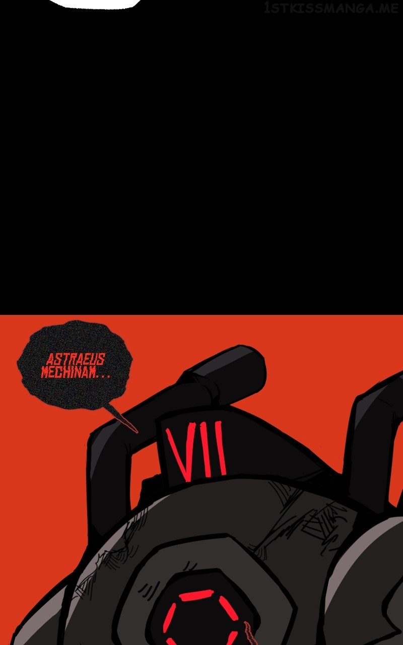 SOULWINDER – Manhwa Chapter 30 - page 15