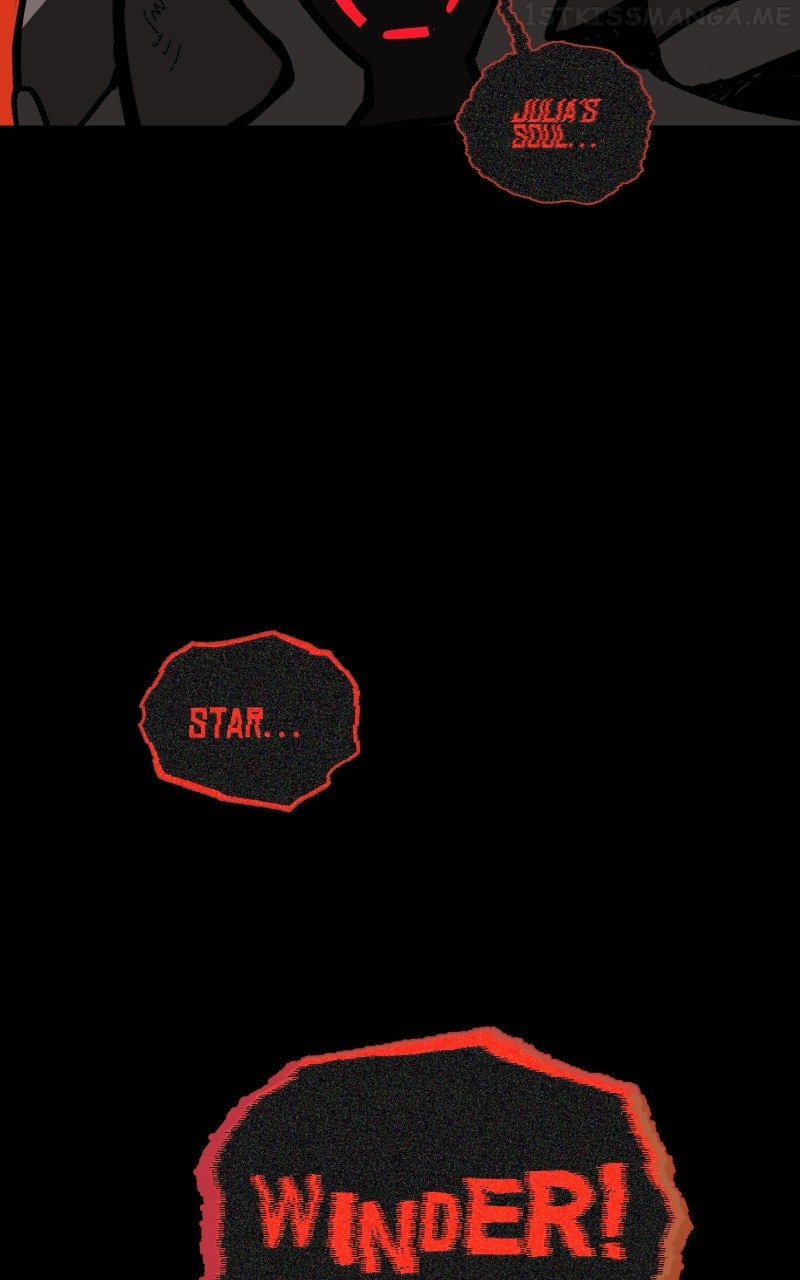 SOULWINDER – Manhwa Chapter 30 - page 16