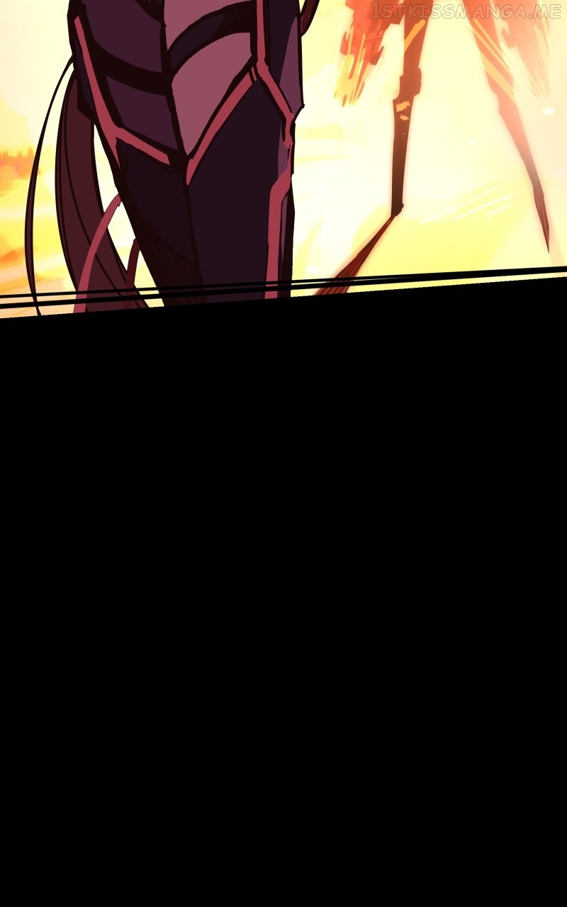 SOULWINDER – Manhwa Chapter 30 - page 22