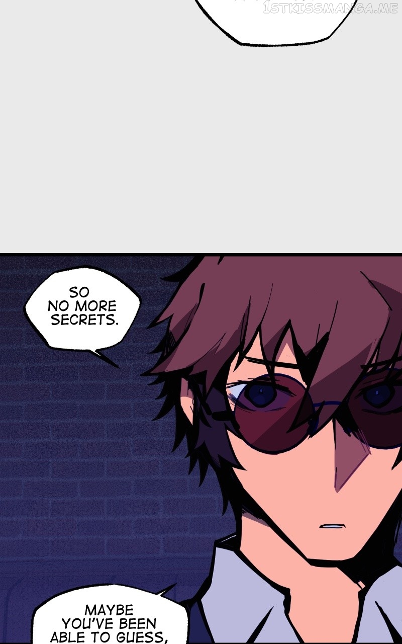 SOULWINDER – Manhwa Chapter 30 - page 28
