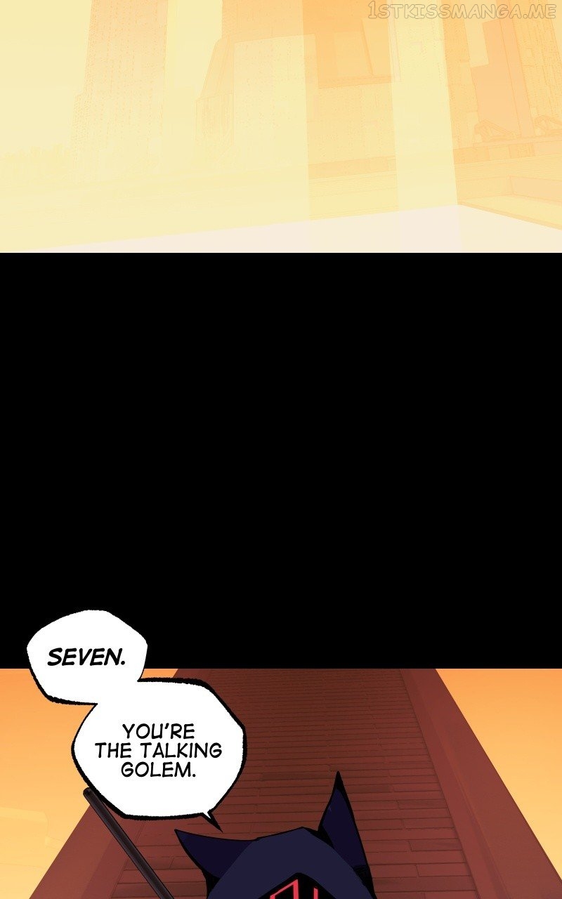 SOULWINDER – Manhwa Chapter 30 - page 3
