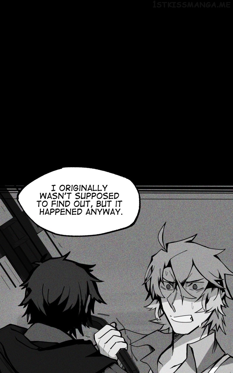 SOULWINDER – Manhwa Chapter 30 - page 34