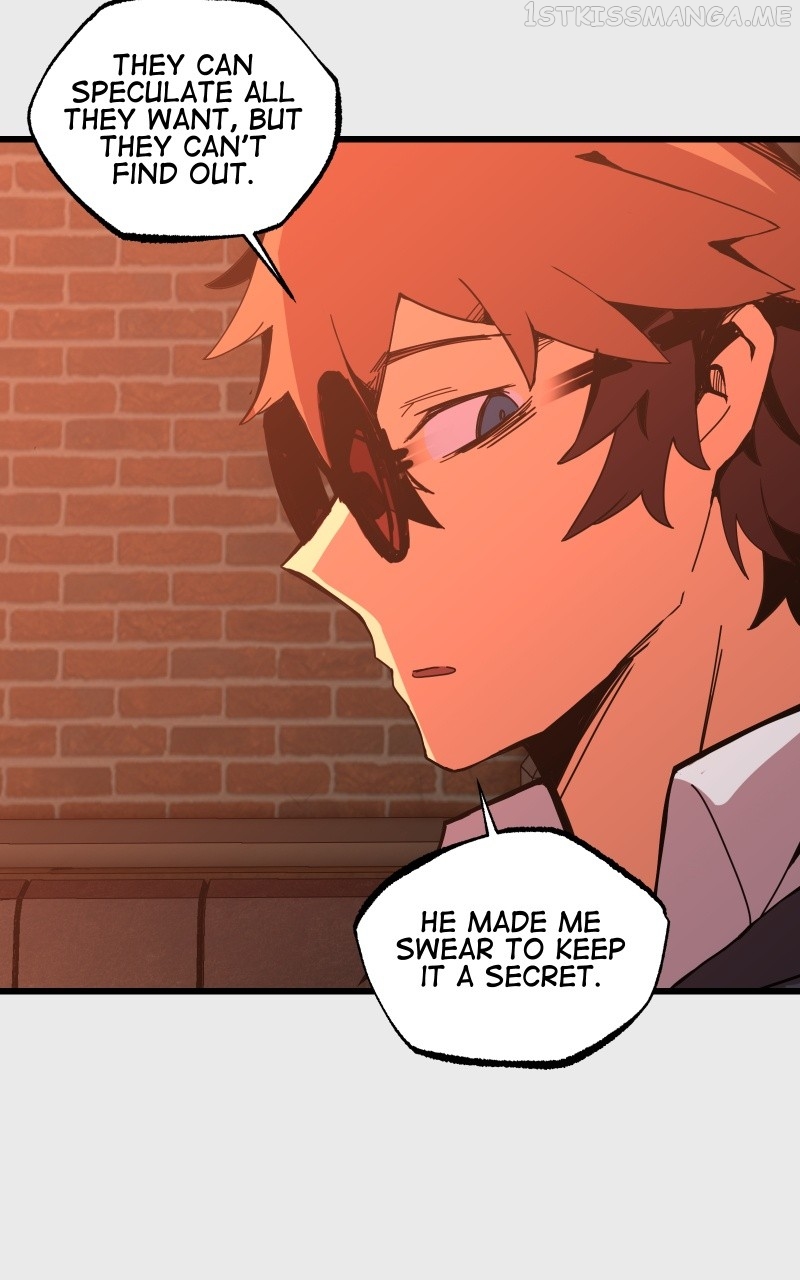 SOULWINDER – Manhwa Chapter 30 - page 38