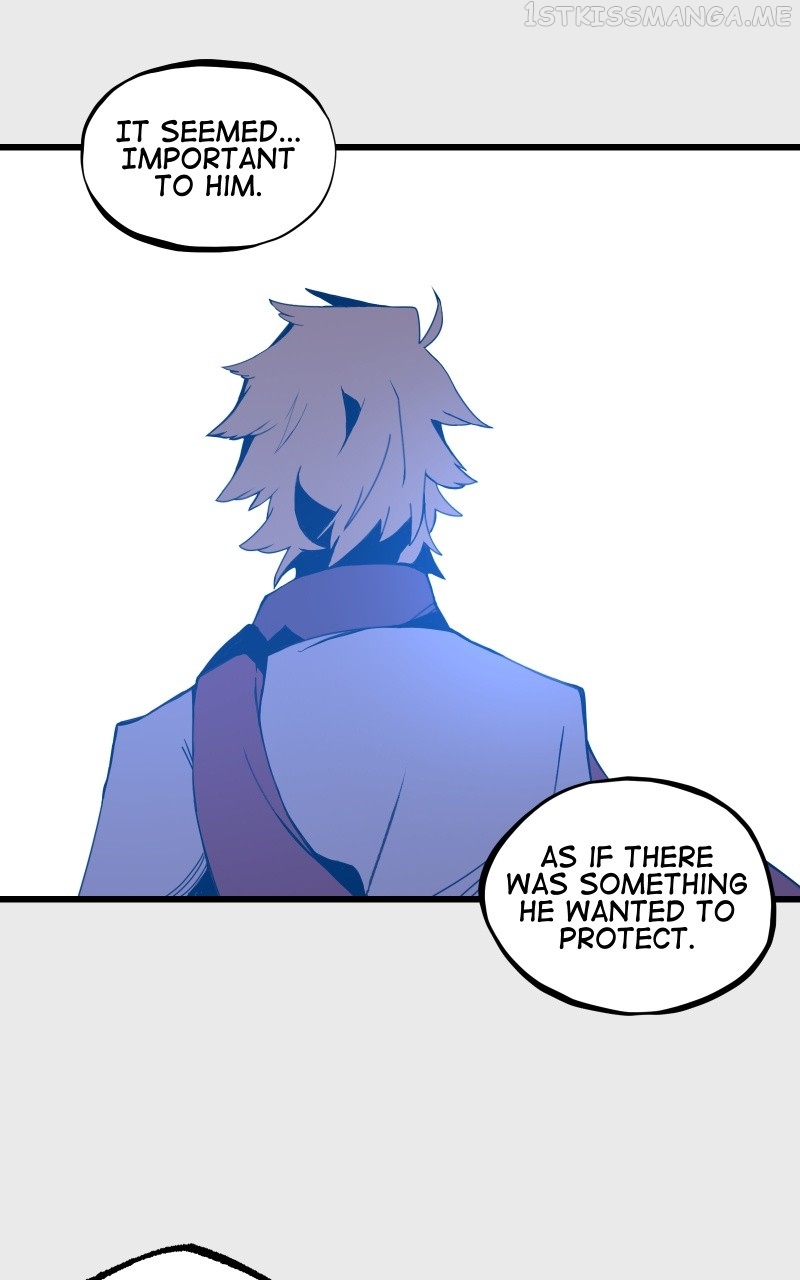 SOULWINDER – Manhwa Chapter 30 - page 39