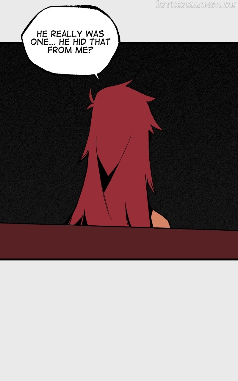 SOULWINDER – Manhwa Chapter 30 - page 41
