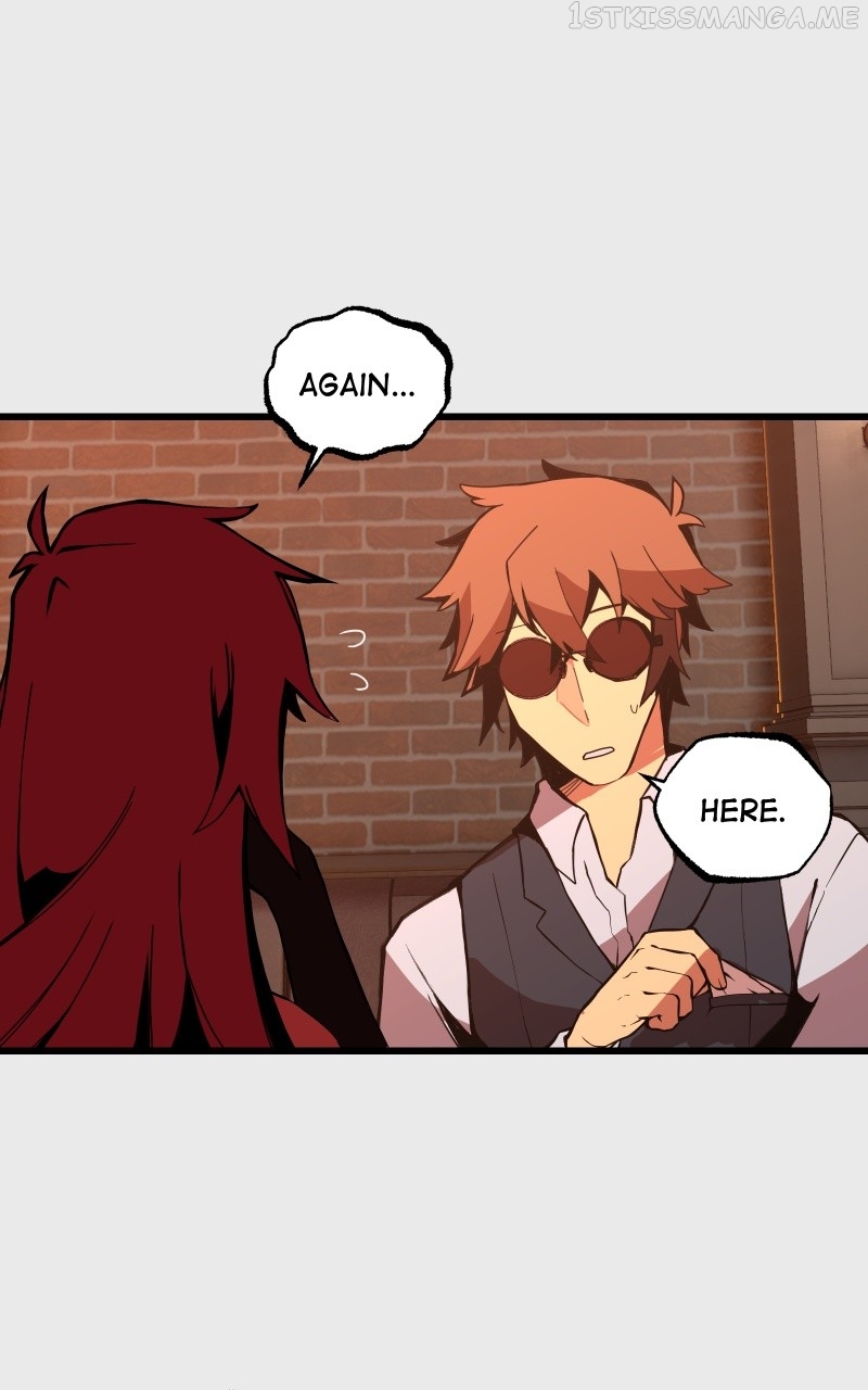 SOULWINDER – Manhwa Chapter 30 - page 44
