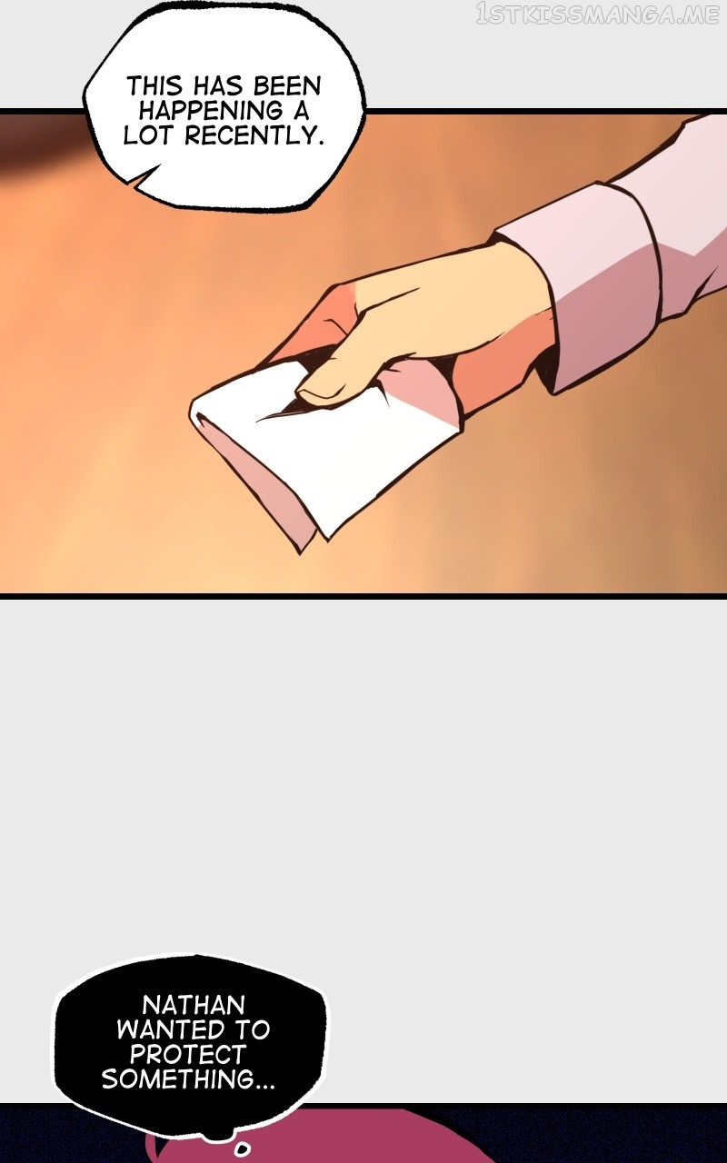 SOULWINDER – Manhwa Chapter 30 - page 45