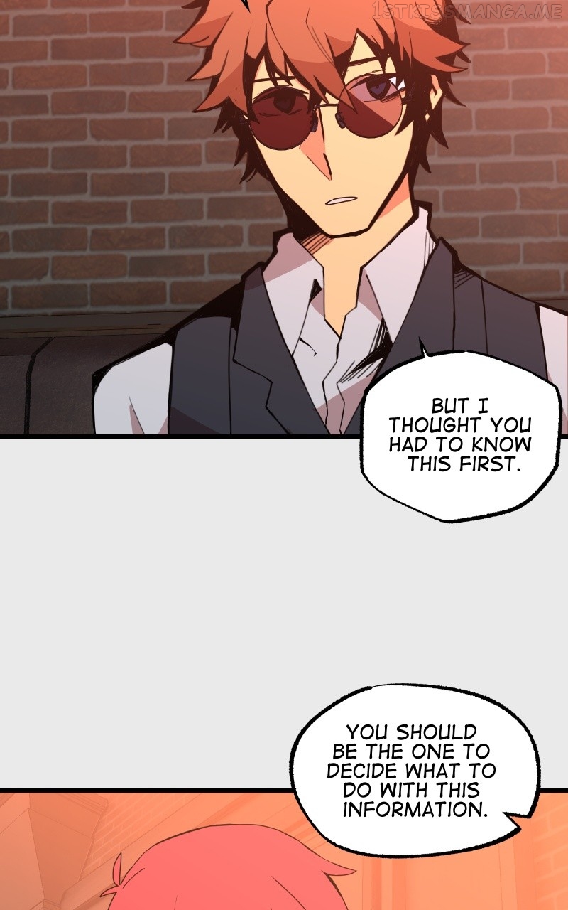 SOULWINDER – Manhwa Chapter 30 - page 47