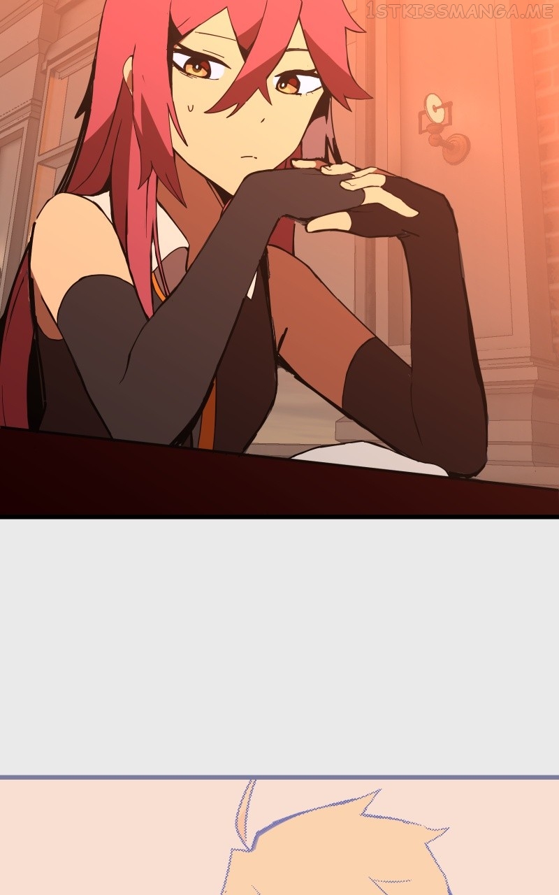 SOULWINDER – Manhwa Chapter 30 - page 48