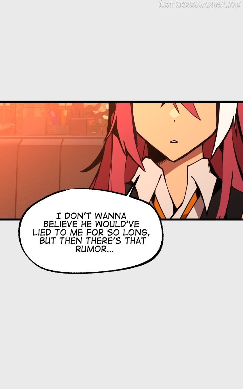 SOULWINDER – Manhwa Chapter 30 - page 52