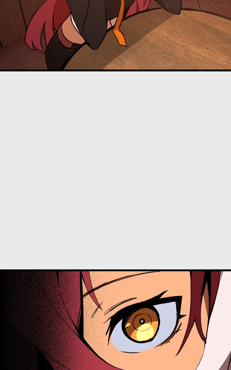 SOULWINDER – Manhwa Chapter 30 - page 54
