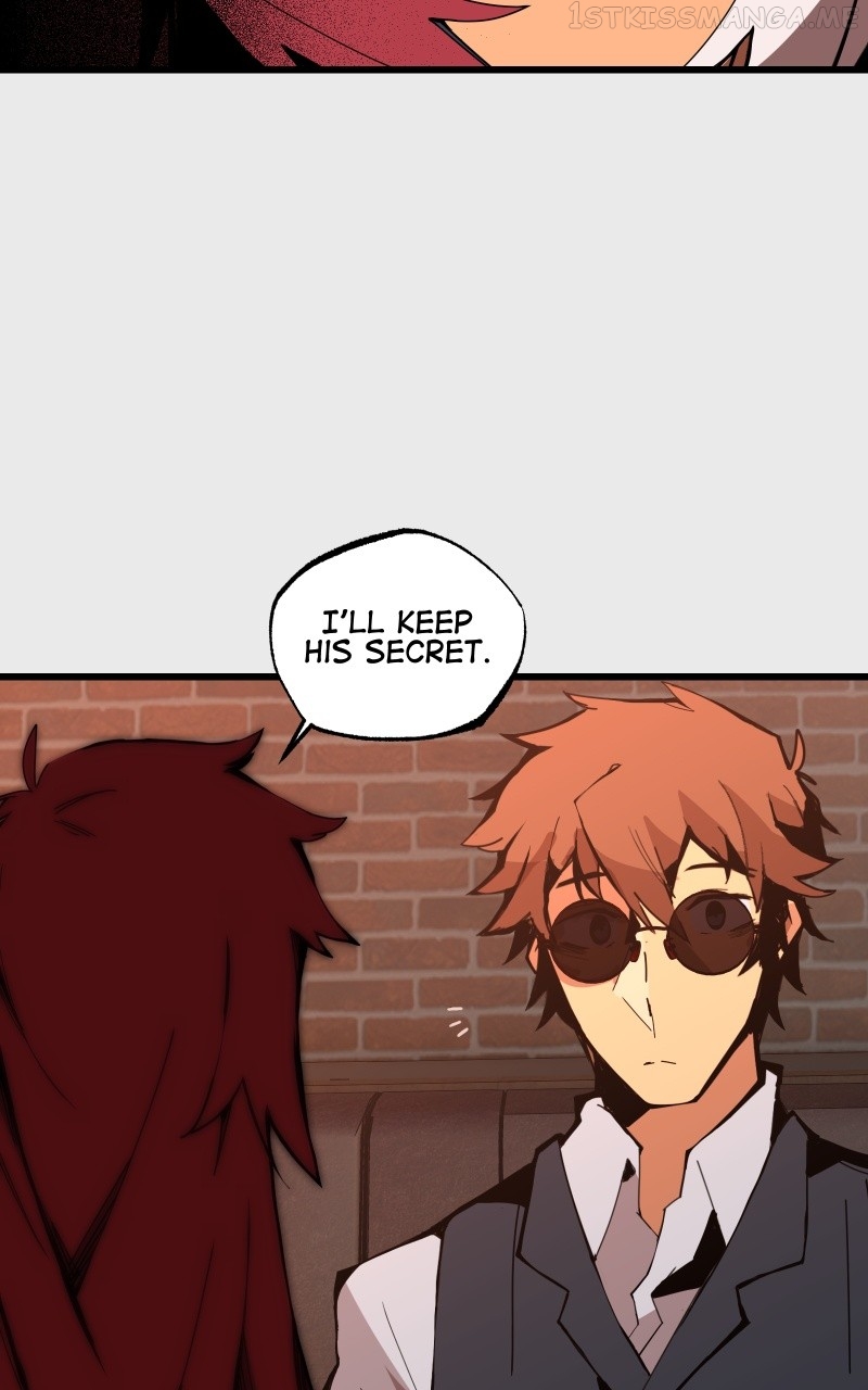 SOULWINDER – Manhwa Chapter 30 - page 55