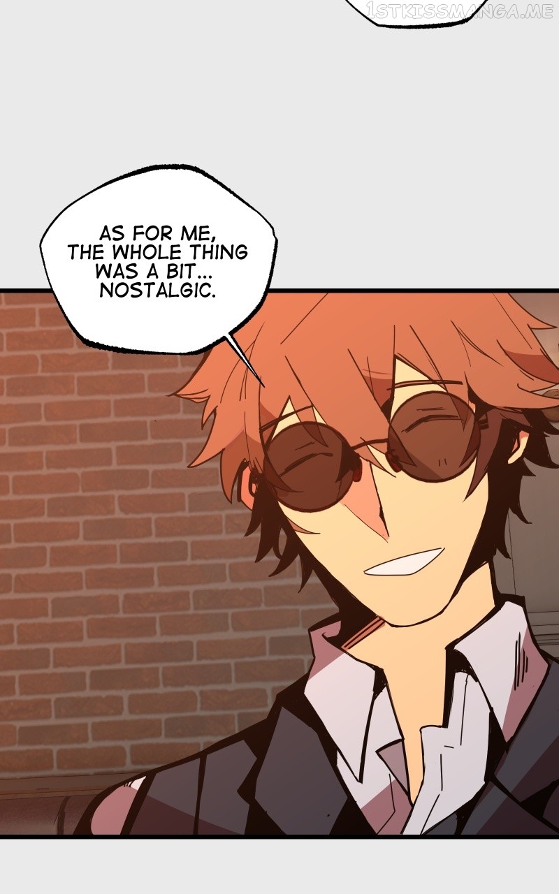 SOULWINDER – Manhwa Chapter 30 - page 58