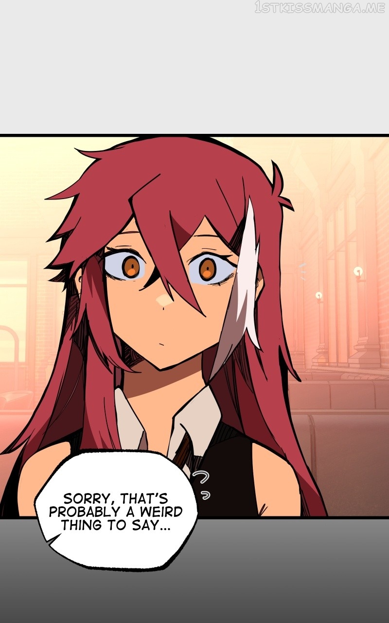 SOULWINDER – Manhwa Chapter 30 - page 59