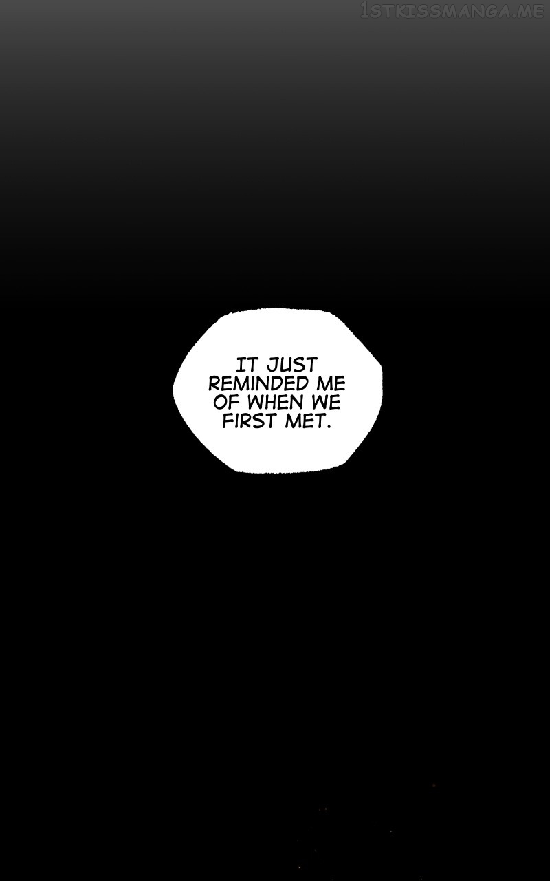 SOULWINDER – Manhwa Chapter 30 - page 60