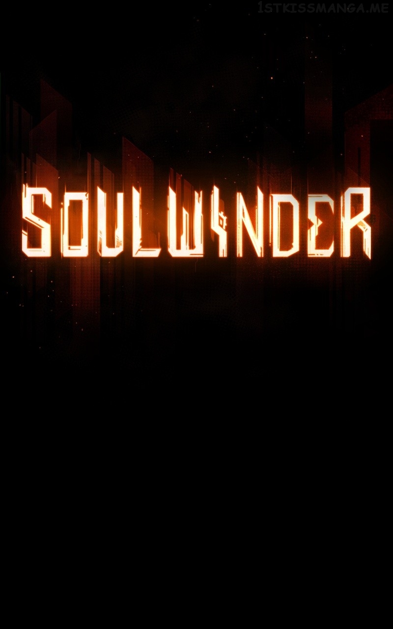 SOULWINDER – Manhwa Chapter 30 - page 61