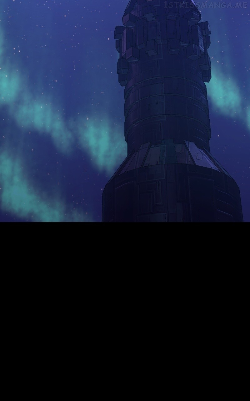 SOULWINDER – Manhwa Chapter 30 - page 64