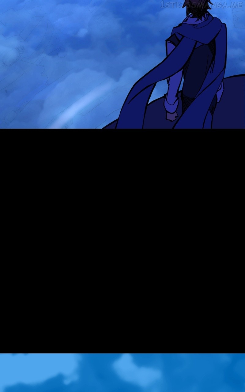 SOULWINDER – Manhwa Chapter 30 - page 68