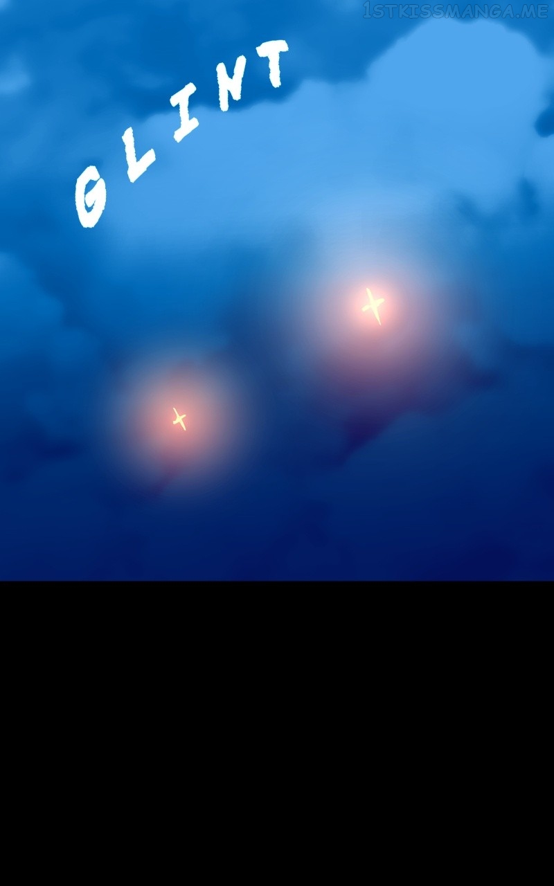 SOULWINDER – Manhwa Chapter 30 - page 69