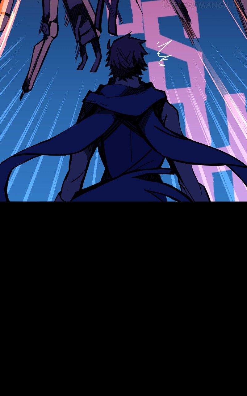 SOULWINDER – Manhwa Chapter 30 - page 72