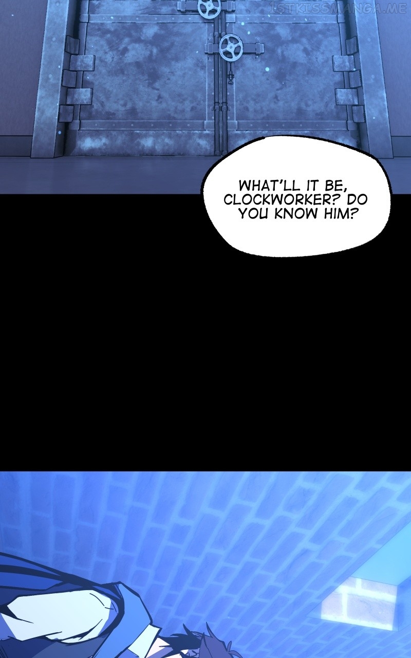 SOULWINDER – Manhwa Chapter 30 - page 78
