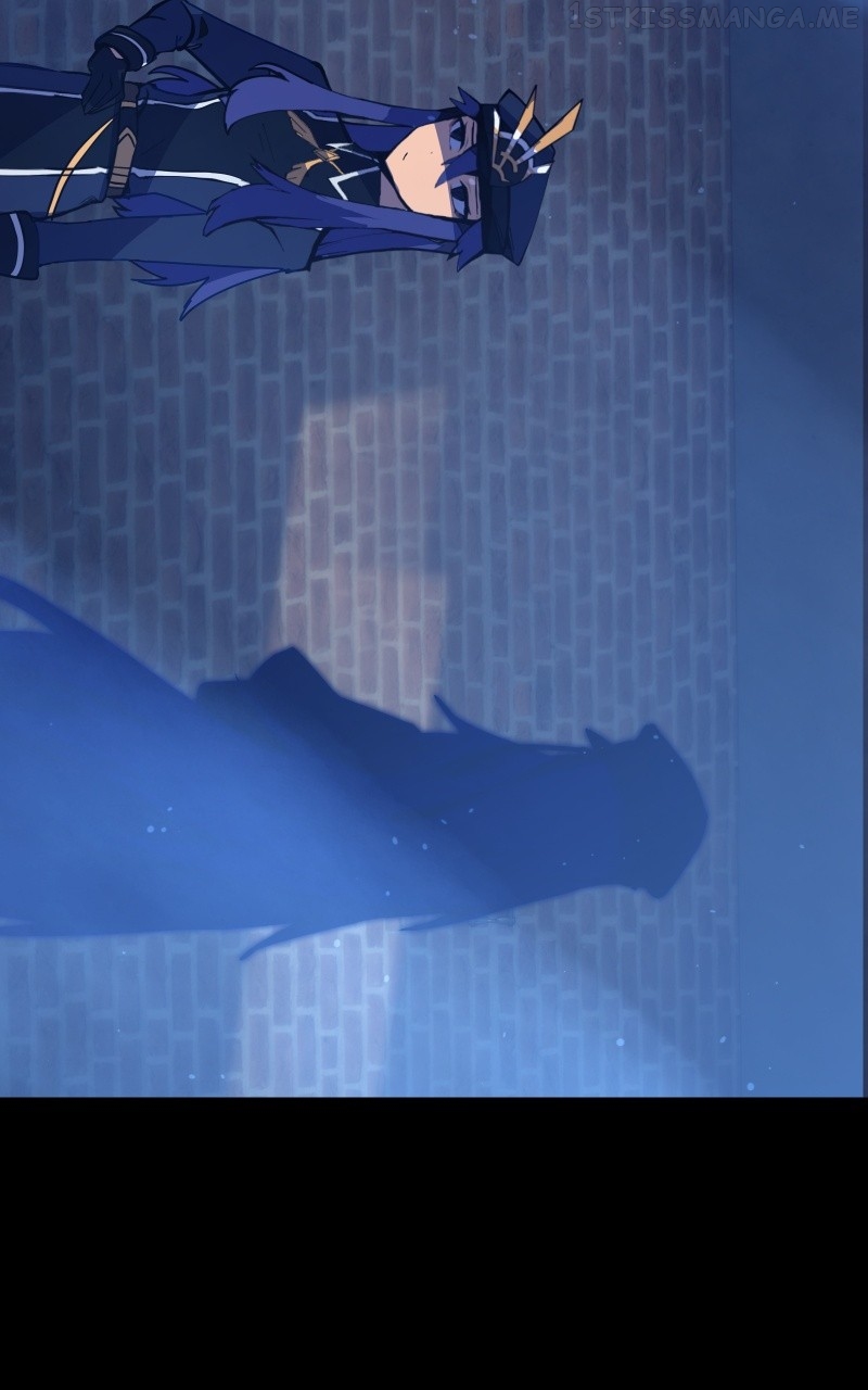 SOULWINDER – Manhwa Chapter 30 - page 80
