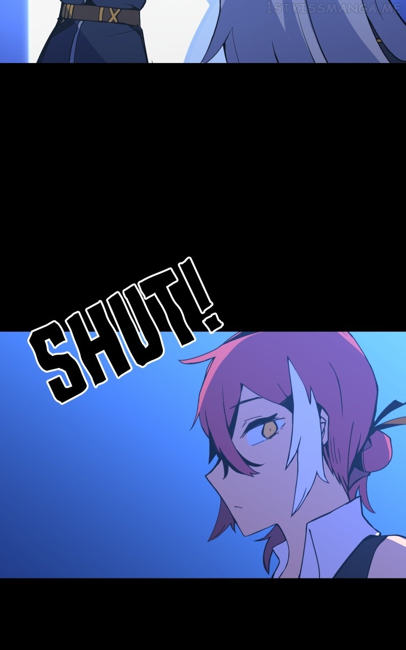 SOULWINDER – Manhwa Chapter 30 - page 84