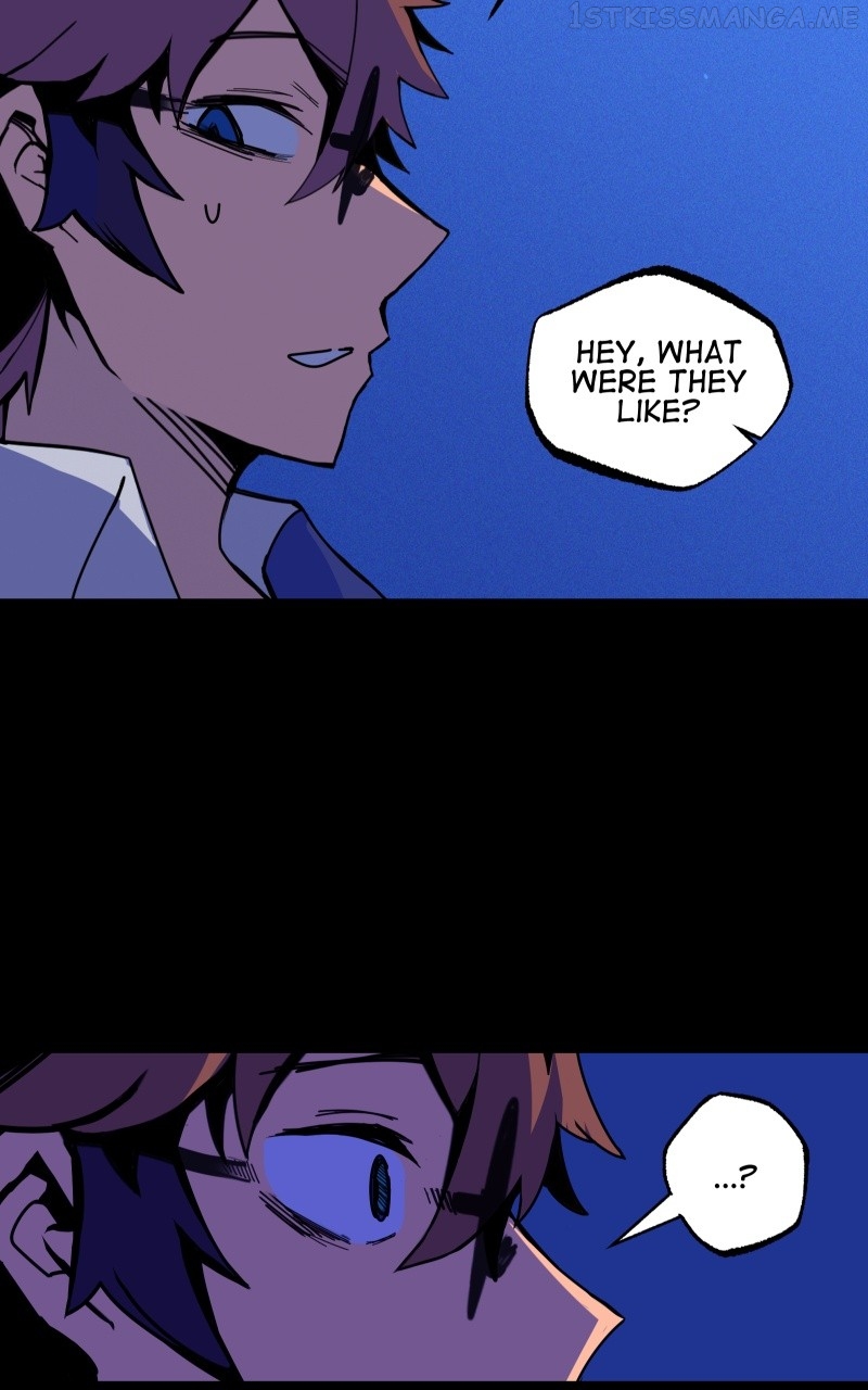 SOULWINDER – Manhwa Chapter 30 - page 87