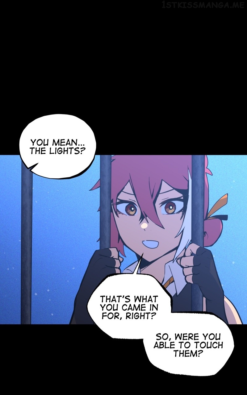 SOULWINDER – Manhwa Chapter 30 - page 88