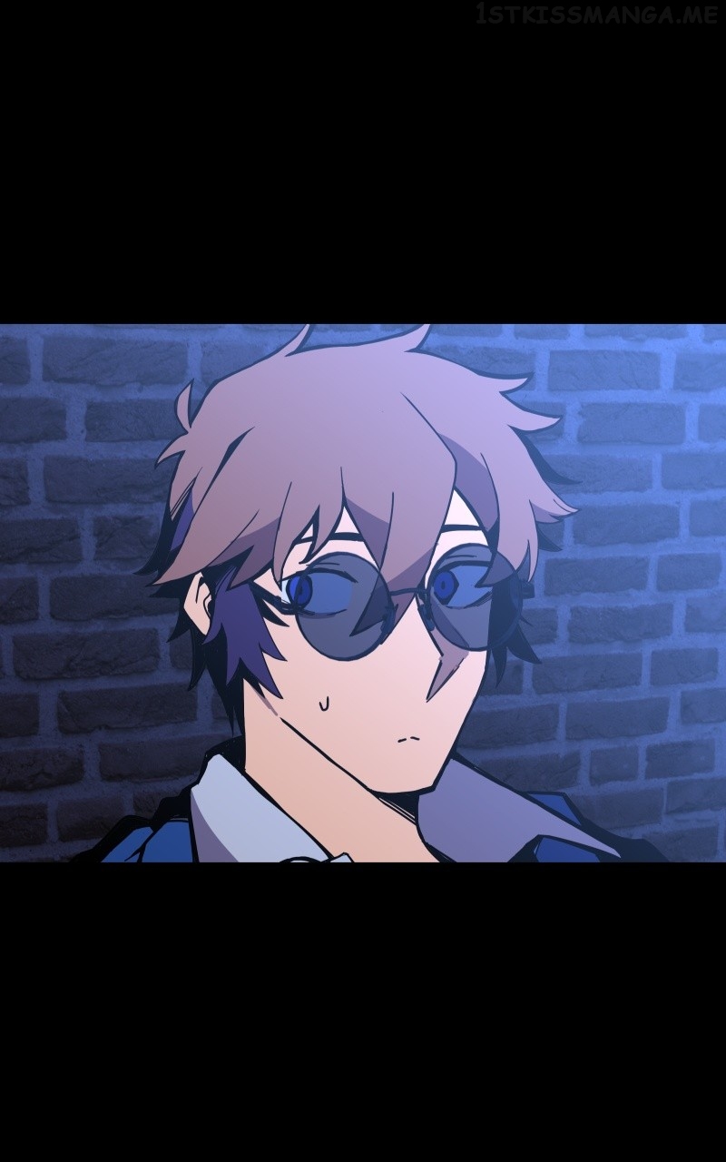 SOULWINDER – Manhwa Chapter 30 - page 89