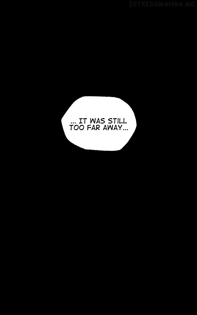 SOULWINDER – Manhwa Chapter 30 - page 90