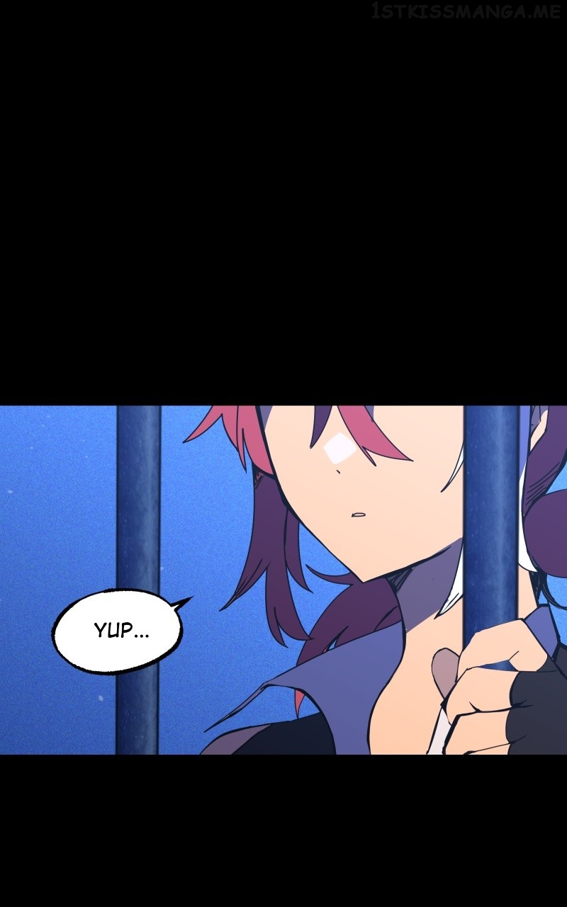 SOULWINDER – Manhwa Chapter 30 - page 92