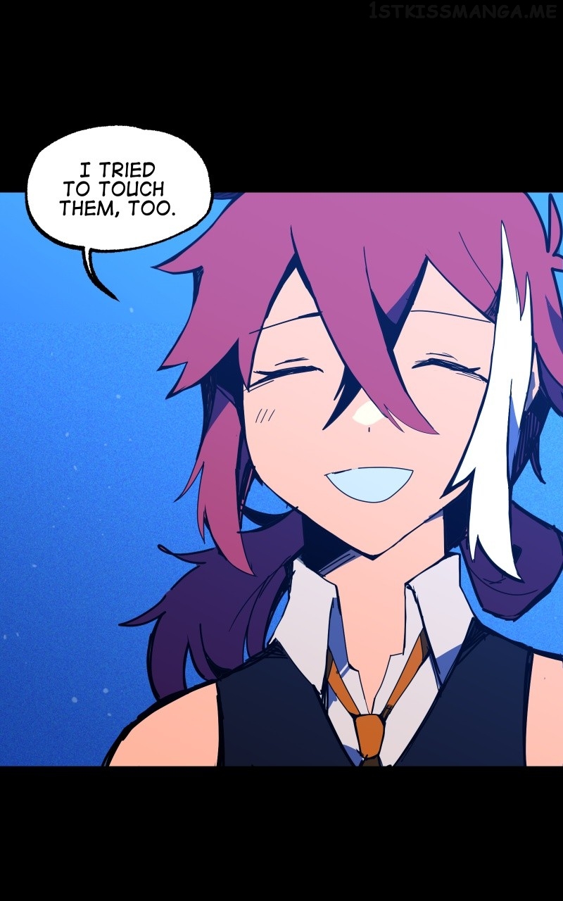 SOULWINDER – Manhwa Chapter 30 - page 94