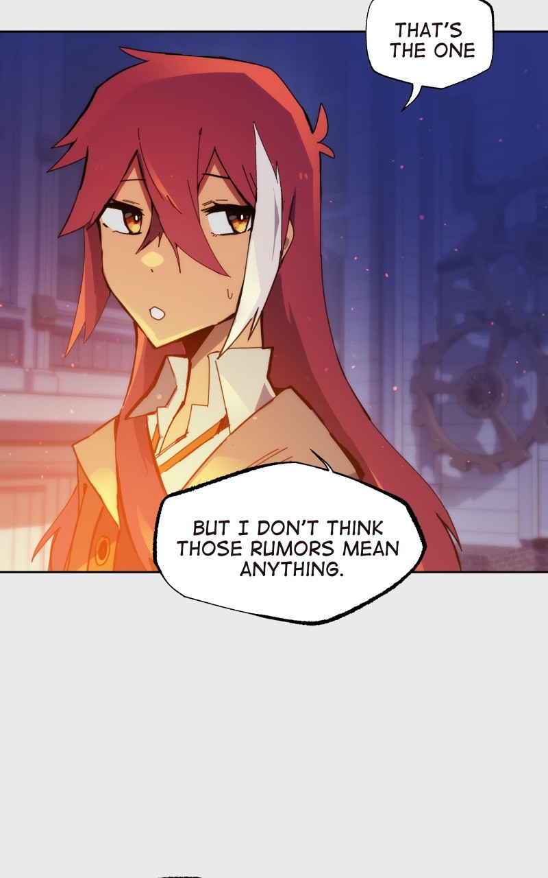 SOULWINDER – Manhwa Chapter 3 - page 103
