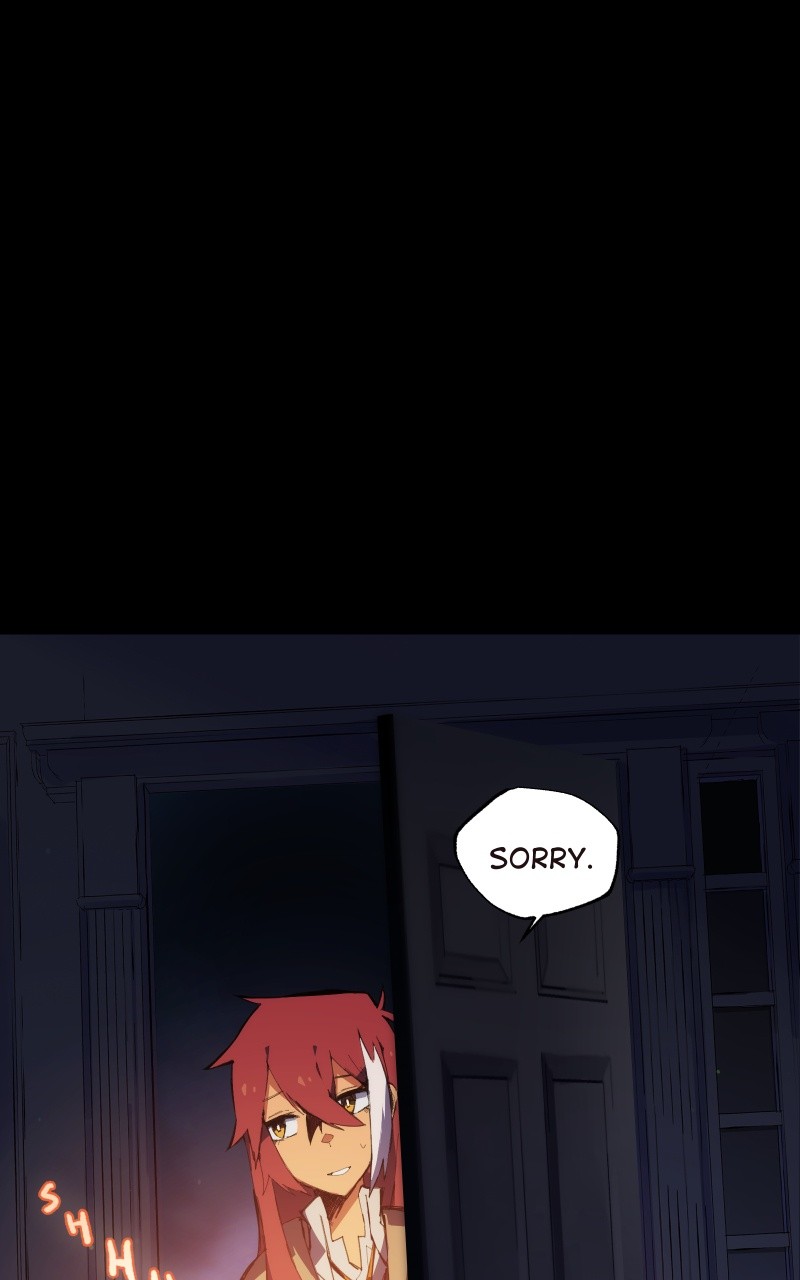 SOULWINDER – Manhwa Chapter 3 - page 120
