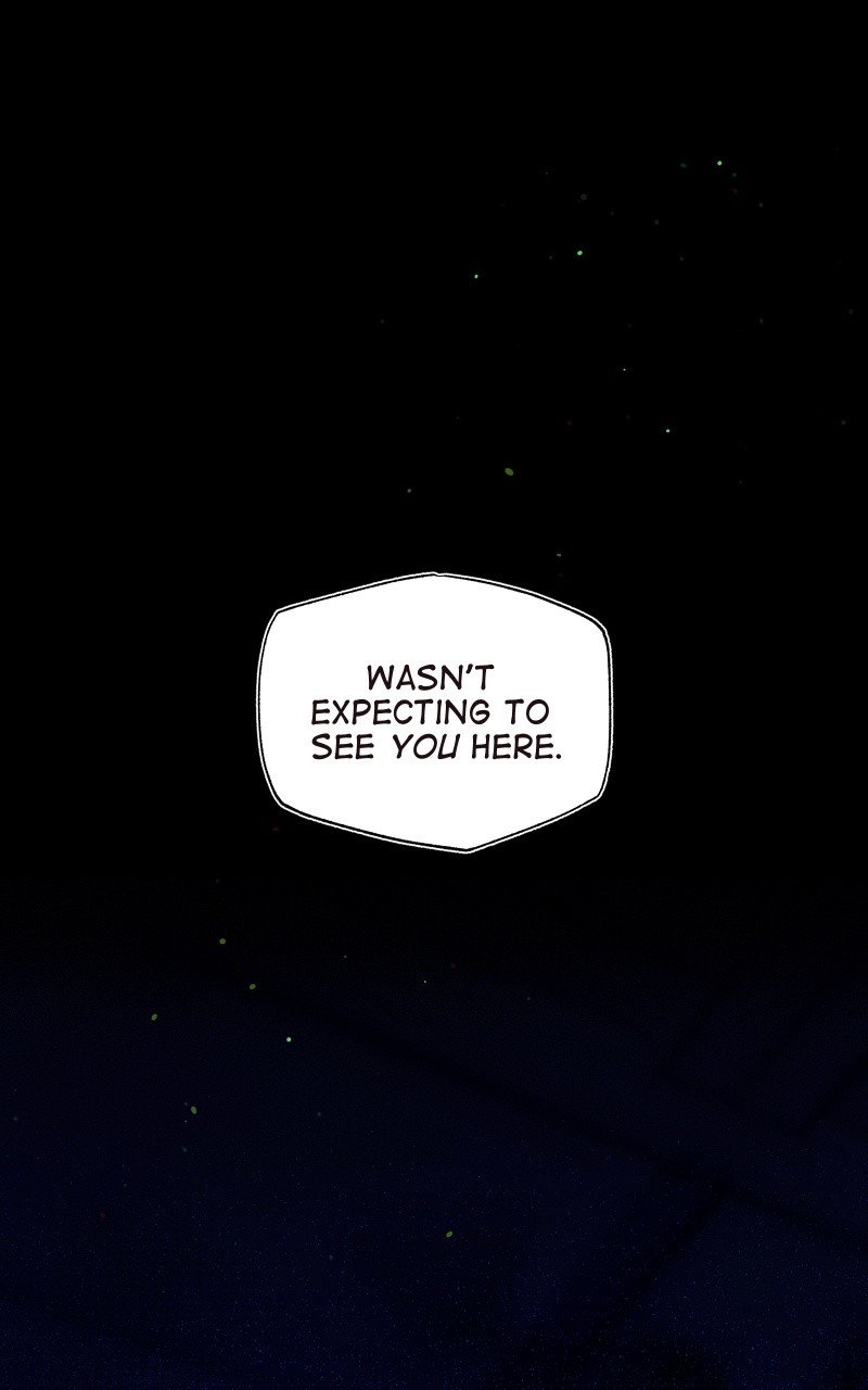 SOULWINDER – Manhwa Chapter 3 - page 140