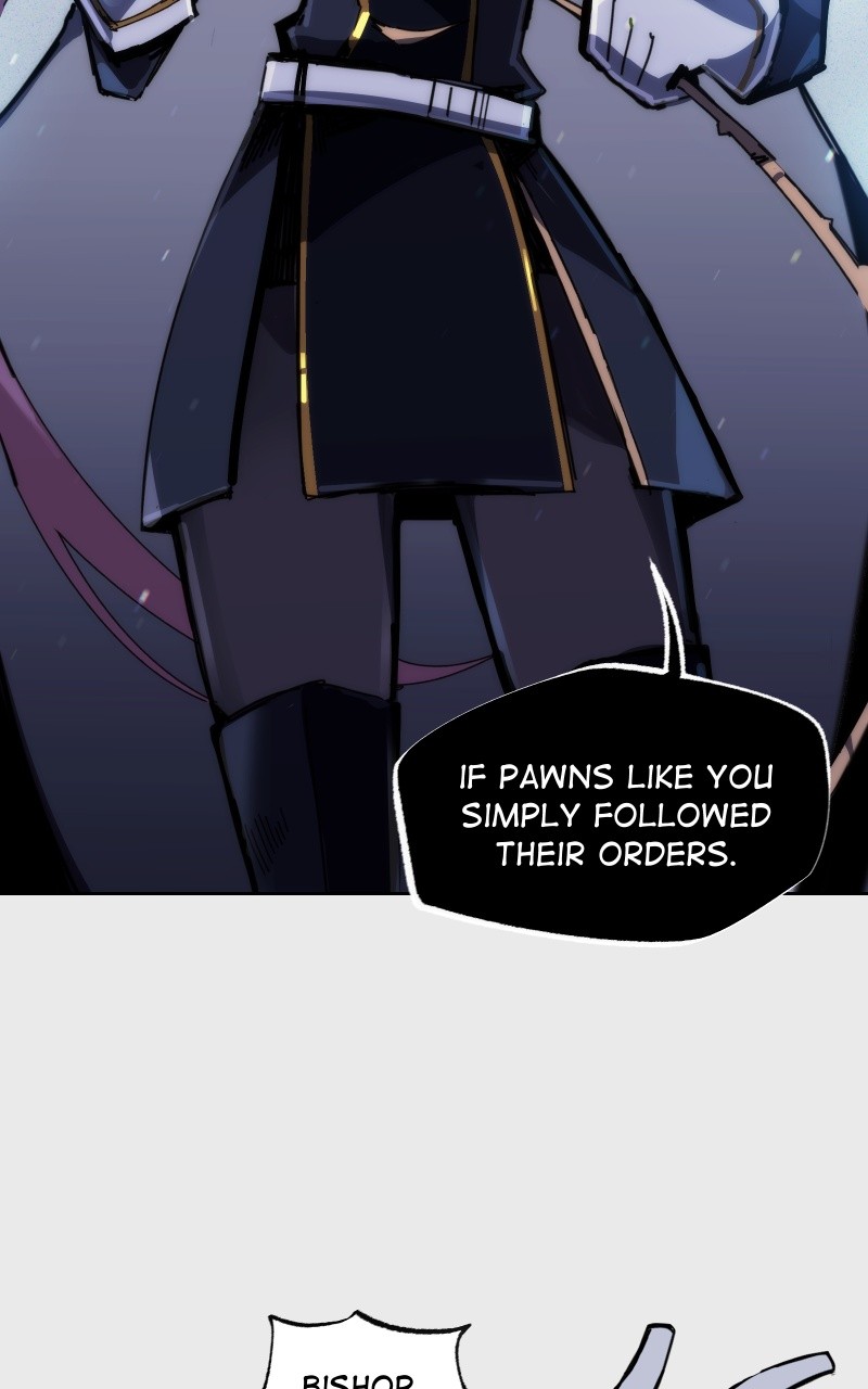 SOULWINDER – Manhwa Chapter 3 - page 75