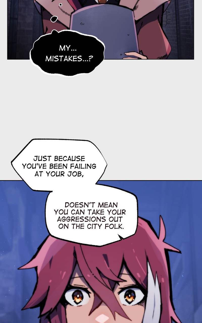 SOULWINDER – Manhwa Chapter 3 - page 82
